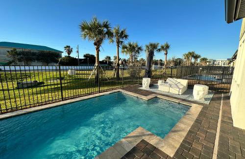 Harbor Island Beach Club - Foto 47