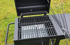 Dom z Widokiem w Rajgrodzie - Foto 23