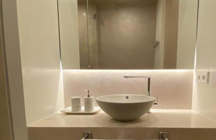 Apartamentos Los Patios del Pañuelo - Foto 23