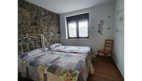 PORTILLO - LA COLINA - Foto 5