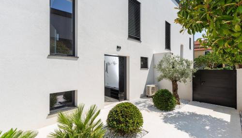 Villa Ventana with terrace and BBQ - Foto 2