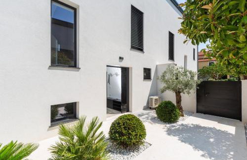 Villa Ventana with terrace and BBQ - Foto 2