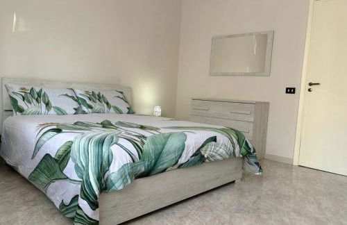 Dimora Rote - Foto 9