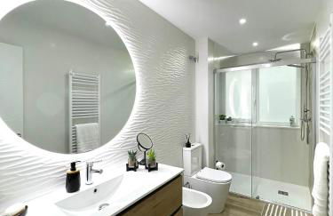 Urban Vigo - Foto 28