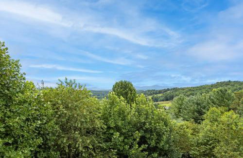 Mountain Heir - Photo 21