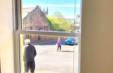 Maryport House - Foto 26