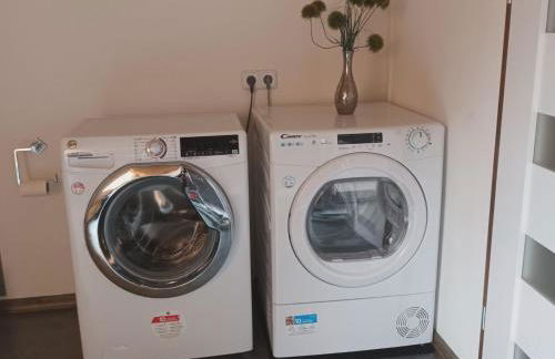 Haus beim Schloß - Foto 8