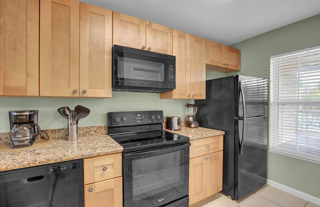 Coconut Mallory Resort And Marina By Kees Vacations - Foto 25