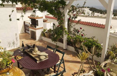 Conchiglia Village House - Foto 33