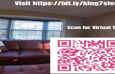 4Bedroom2Bath7GuestSleeper - Foto 1