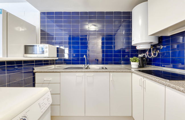 Platja de Roses - Foto 10