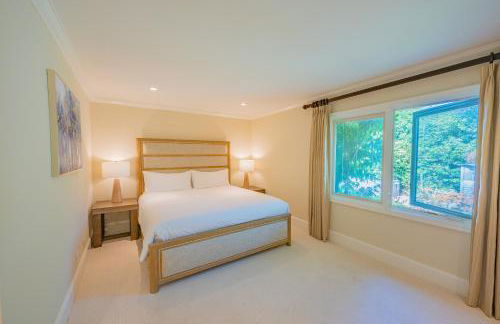 Amazing days Spa Pool Villa near Disney & Beaches - Foto 25