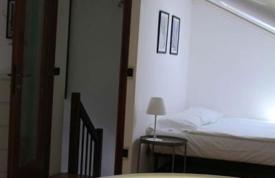 HildeGarda Pacengo - Foto 24