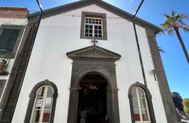 Saraiva Hills Ocean View Penthouse - Foto 14