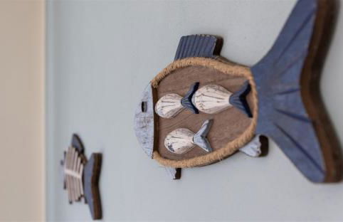 IseoLakeRental - L'ora Lake House - Foto 14