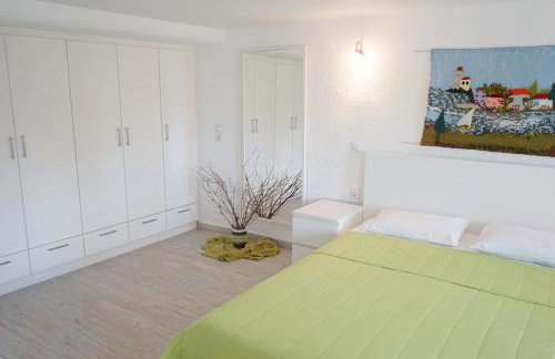 Kiki's Houses Vlichos - Foto 42