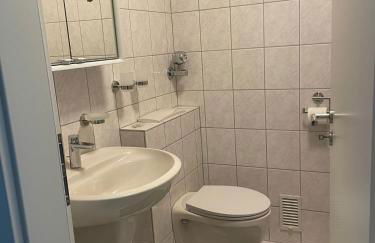 Ferienwohnung am Lahnpark - Foto 12