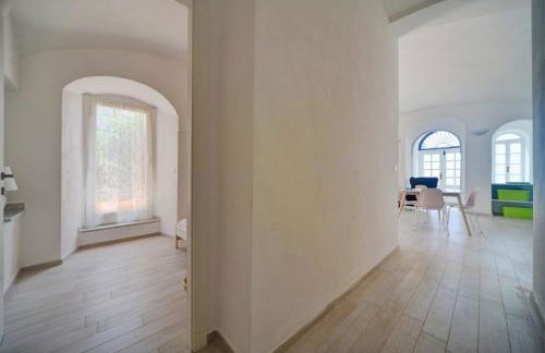 Bistrot del mare - Foto 29