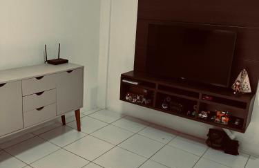 Celso cruz - Foto 12