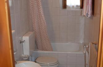 Appartamento Polino - Foto 44