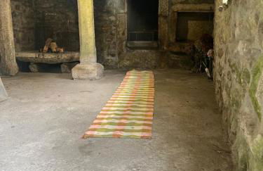 Rincón rural - Foto 35