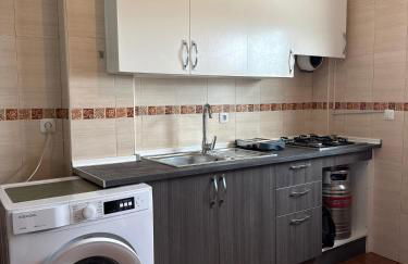 Apartamento La Constitución - Foto 9