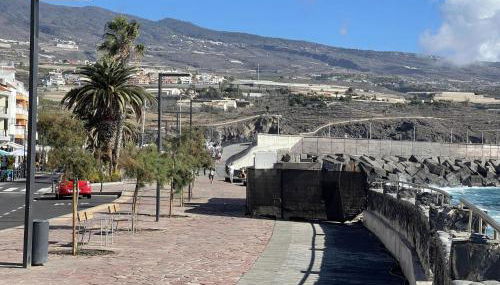 Puesta de Sol Rentals 3CR - Foto 4