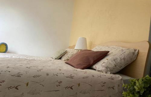 Calisio, Trentino - Photo 6