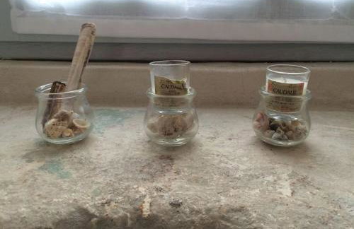 Maison rétaise au cœur du village d'Ars en ré - Foto 48