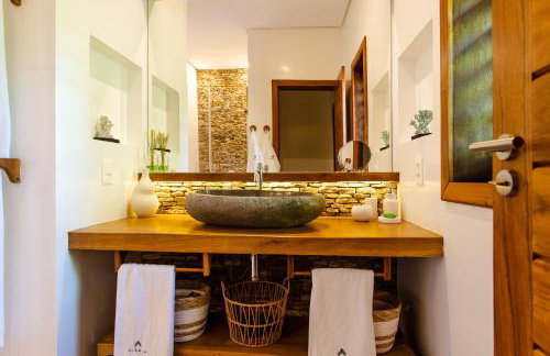 Aldeia Jericoacoara - Suites Privativas - Foto 38