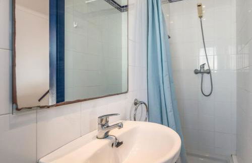 Holiday Home Garbinell I by Interhome - Foto 8