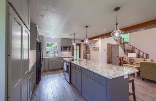 Down River Haus LD 727 - Foto 24