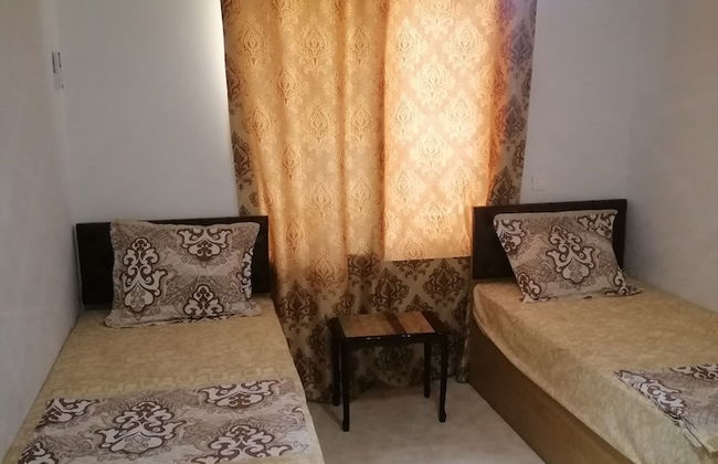 La Perle Bleue - Foto 5