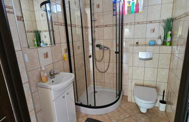 Pod Gruszą - Foto 76