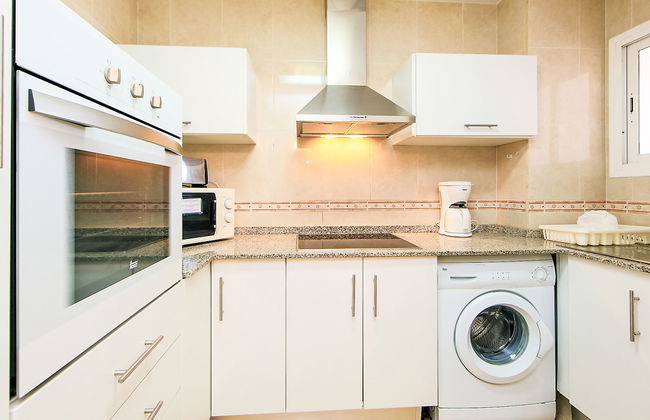 Torre Principado - Foto 12