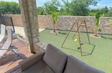 Apartments Dujo - Foto 14