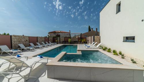 PINNA RESIDENCE - Tonna - Foto 5