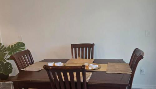 Villa By The Beach - Foto 4