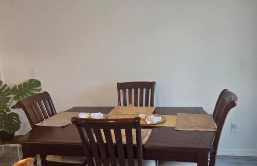 Villa By The Beach - Foto 4