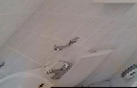 Pelides Apartments - Foto 44