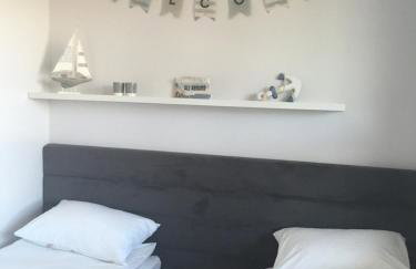 Nord House Apartament - Foto 25