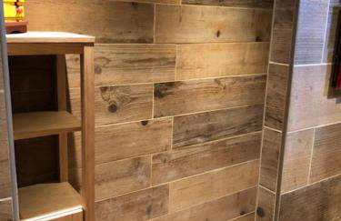 Le Vieux Moulin - Foto 43