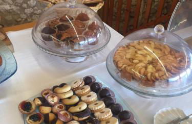 Appartamenti DeSi - Foto 42