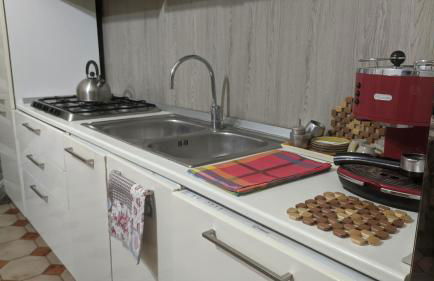 Villa Giulia al Vesuvio - Foto 8