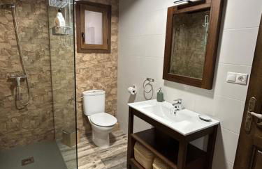 Casa Rural en Valera La Egipcia - Foto 10