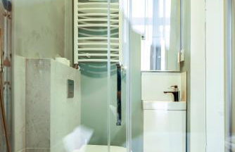 SMART STUDIO Apartamenty Kwidzyn, Śniadania, Bezpłatny Parking, Faktury VAT - Foto 24