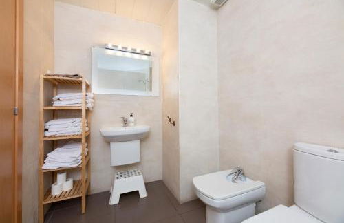 Apartamentos Cornellalux - Foto 14