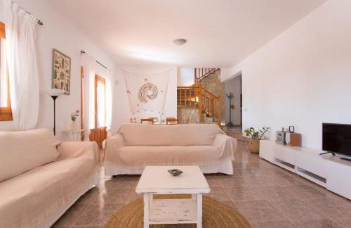 Ca na Lidia d’en Carlos - Foto 16