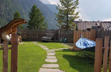 Klimahouse North - Foto 51