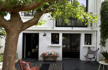 Retour des Indes - Foto 48